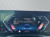 BMW 430 iA M-Sport Coupe Variable Sportlenkung SHZ