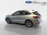FORD Kuga ST-Line 1.5 EcoBoost Navi. LED -Scheinwerfer. Rückfahrkamera
