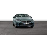 BMW 220 Gran Coupé