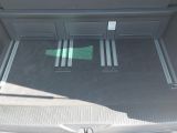 VW T6.1 Multivan Comfortline 2.0 TDI Klima Navi