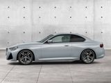 BMW 220i Coupe M Sportpaket
