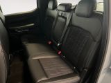 FORD Ranger Plug-in-Hybrid Wildtrak e-4WD Doppelkabine AHK Navi Digitales Cockpit Soundsystem
