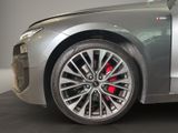 AUDI A6 Avant e-tron performance Panorama " S-Line"LED B&O ACC