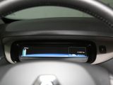 RENAULT ZOE Intens gemietete Batterie 22kWh +PDC+Navi+