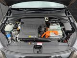 KIA XCeed 1.6 Plug-in Spirit 18"+SITZ&LENKRADHEIZUNG