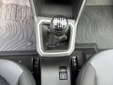 DACIA Jogger Extreme+ Gas 100PS +Cam+Sitzh+Nav+AHK+