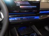 BMW i5 40 eDrive M Sport, 20'' Zoll, Driving Assist, Park-Assistent