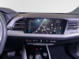 AUDI Q4 e-tron 50 quattro Navi+ LED Parkassistent+