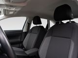 VW Taigo 1.0 TSI Life // DISTR SPUR