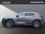LEXUS NX 350h Executive interieur Paket + Technologie 