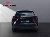 LEXUS NX 450h +Executive Line E4 Interieur+Technologie