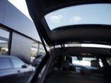 MERCEDES-BENZ GLE 350 de 4M mit EQ Hybrid Technologie BURM