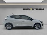 RENAULT Clio Evolution TCe 90 X-tronic++PDC++