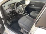 DACIA Sandero III Journey TCe 90 +inc. 24M Wartung+
