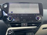 LEXUS NX 350h h 243 PS Executive Inter ieur Paket + Te