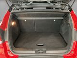 RENAULT Captur II R.S. Line 1.3 TCe 160 Mild-Hybrid