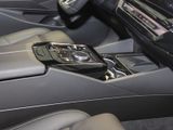 BMW 520 iMSport+AHK+Navi+HUD+360Kamera+Leder+e-Sitze