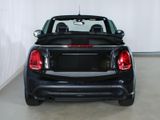 MINI Cooper Cabrio Yours Trim Kamera Keyless LED HUD  NAVI DAB