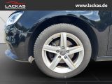 AUDI A3 Sportback MMI NAVI+XENON+LE D+SITZHEIZUNG+ALU