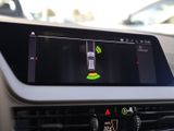BMW 118 i+Navi+DAB+LED+Apple CarPlay+SHZ+Temp+PDCv+h