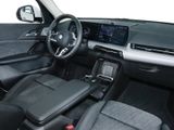 BMW X1 xDrive 23i AHK Sportsitze H&K LED Keyless