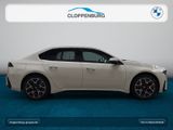 BMW i3 50 xDrive Limousine M-Paket AHK UPE: 80.790¤