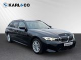 BMW 320 iA M-Sport Panorama ACC HiFi KomfortZugang