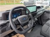 FORD Transit Custom 320 L1 Trend 136 PS -33%Nachlass-Beids.Schiebetür-Standhzg-