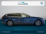 BMW 520d xDrive Touring Head-Up+AHK+ACC UPE: 89.049¤