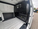 TOYOTA Proace 1.Hand*Garantie* L2*KAMERA*