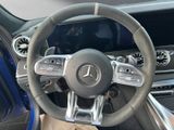 MERCEDES-BENZ AMG GT 4-trg. (BM 290) 53 4Matic+ (290.661)