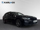 BMW 530 e xDr Touring M Sport LC Prof Pano Laser ACC