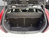 TOYOTA Aygo X- Final 1.0*1HAND*ALLWETTER*TEILLEDER*PDC*