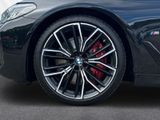 BMW 530 xd touring M-Sport H&K HUD Panorama adapt. LED