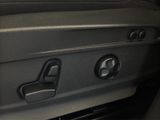 ALFA ROMEO Stelvio Veloce Q4 AHK, 20"