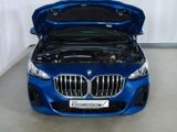 BMW 218 Active Tourer i MSport Kamera Sportsitze DAB Adap.Fahwerk
