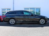 Mercedes C 180 T Advangarde Multibeam LED