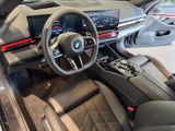 BMW 520 d xDrive Touring M Sport StandHZG+AHK+H&K
