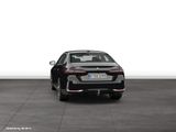 BMW 540d xDrive Limousine