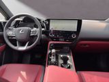 LEXUS NX 350h h 243 PS Executive *15-J ahre Garantie* 