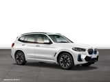 BMW iX3 M Sport