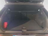 VW T-Roc R-Line 1.5 eTSI NAVI+AHK+SITZHZ+ACC+PDC