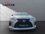 LEXUS RX 450 450h Luxury AWD Panoramadach