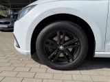 SEAT Ibiza FR 1.0 TSI DSG APP/KLIMA/TEMP/LED/DAB