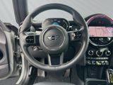 MINI Cooper SE Panorama RFK h&k Komfortzugang Parkassistent