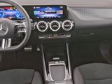 MERCEDES-BENZ EQA 250+ , AMG NIGHT AHK KAMERA PANO SPUR STANDH