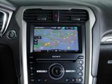 FORD Mondeo Vignale LED Memory Pano ACC Massage Kamera