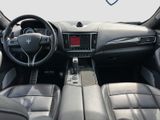MASERATI Levante Modena S MY22