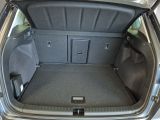 SEAT Ateca Style 1.5 TSI DSG AHK Ganzjahr Kamera