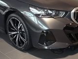 BMW 520d xDrive Limousine >>>DRIVE THE Summer<<<